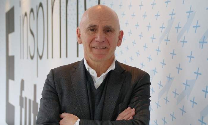 FernandoZallo_ESADEBAN-1.jpg