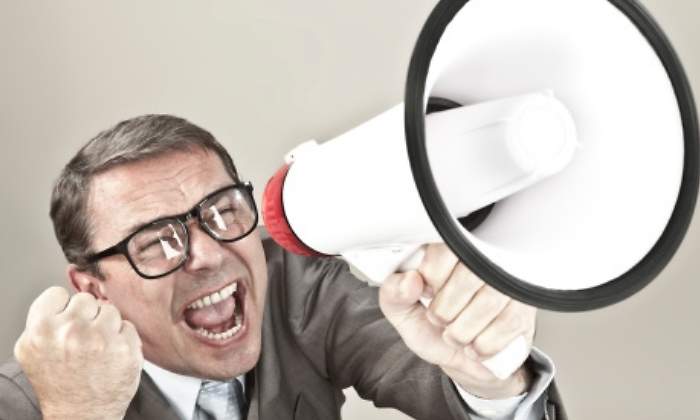 altavoz-jefe-getty.jpg