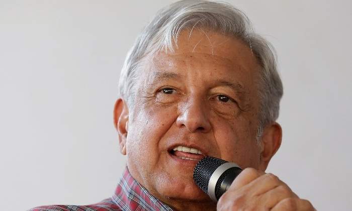 andres-manuel-lopez-obrador-AMLO-mexico-reuters-770x420.jpg