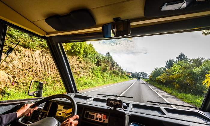 autocaravana-cantabria-turismo.jpg