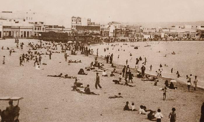 canarias-historia-1.jpg