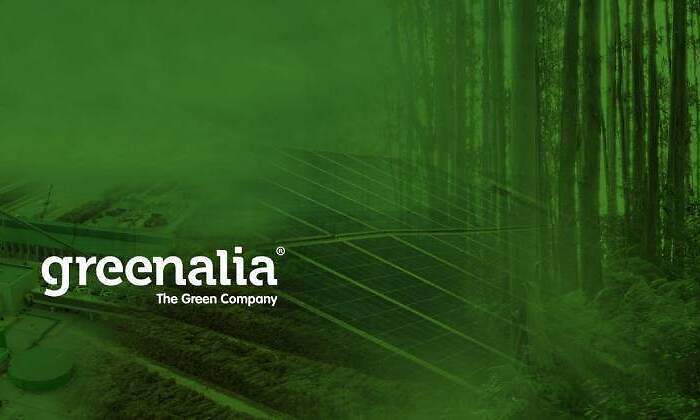 greenalia-770-420-1.jpg