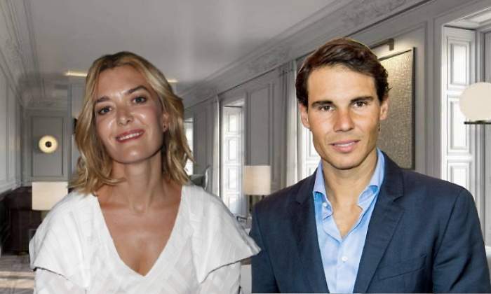 nadal-marta-ortega-piso-770.jpg