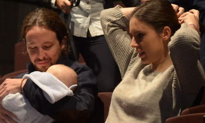 pablo-iglesias-irene-montero-hijos-770.jpg