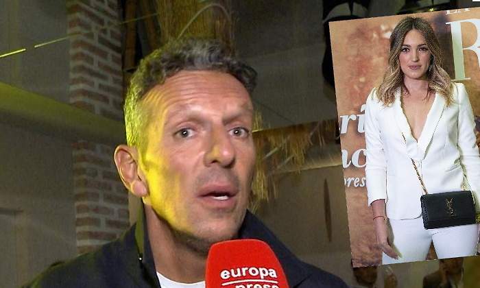prat-riesco-770.jpg