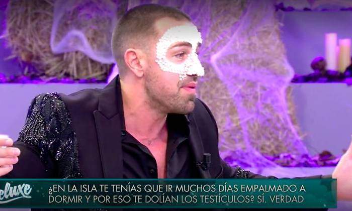 rafa-mora-.jpg
