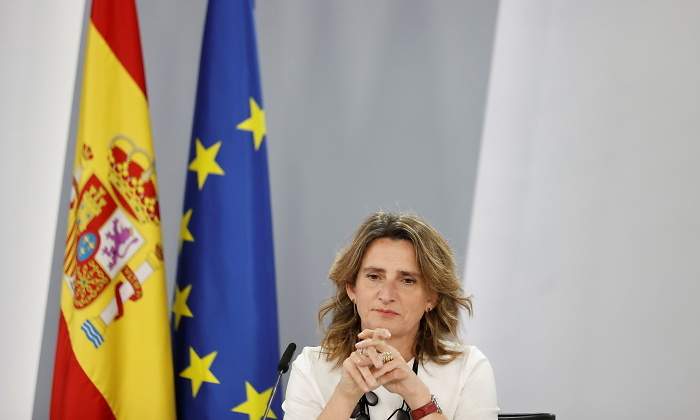teresa-ribera-21dic-cmin.jpg