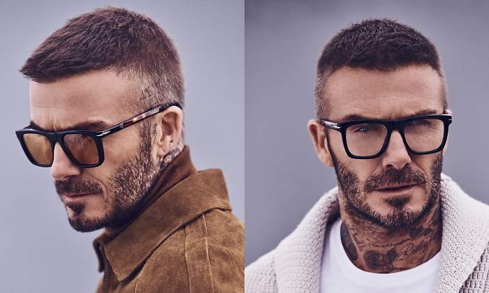David-Beckham-gafas-de-sol.jpg