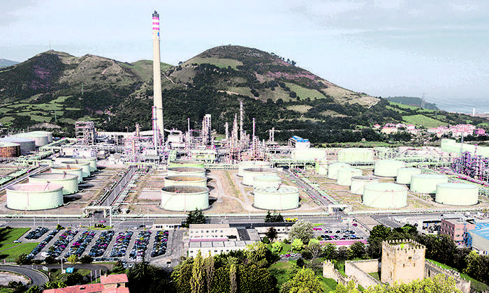 Repsol3_MedioAmbiente