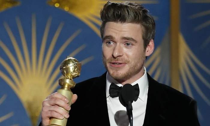 Richard-Madden.jpg
