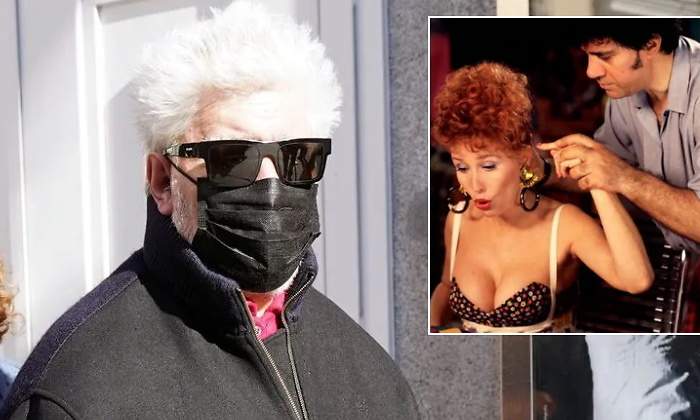 almodovar-forque-770.jpg