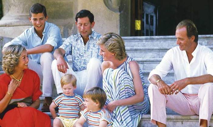 familia-real-mallorca-vacaciones-770.jpg