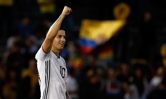 james-puno-celebra-gol-colombia-paraguay-efe.jpg