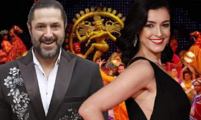 rafael-amargo-blanca-romero-bollywood-770-2.jpg