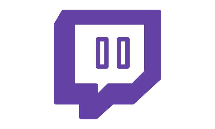 twitch-logo.jpg