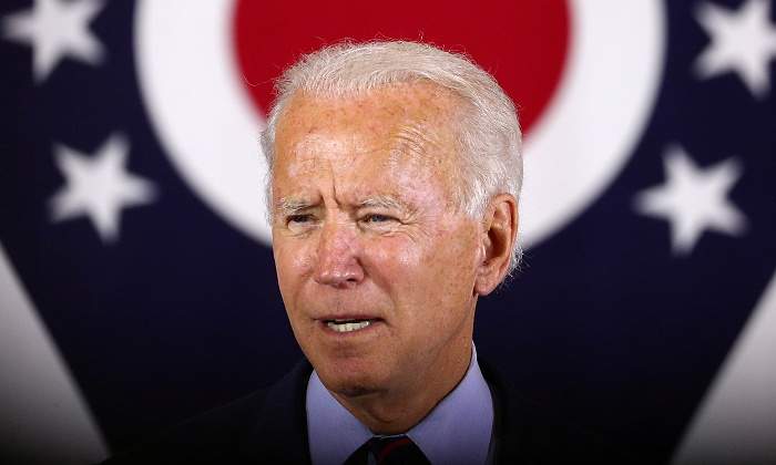 Biden-reuters.jpg