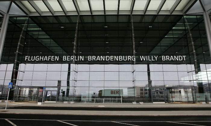 aeropuerto-berlin-willy-brandt.jpg