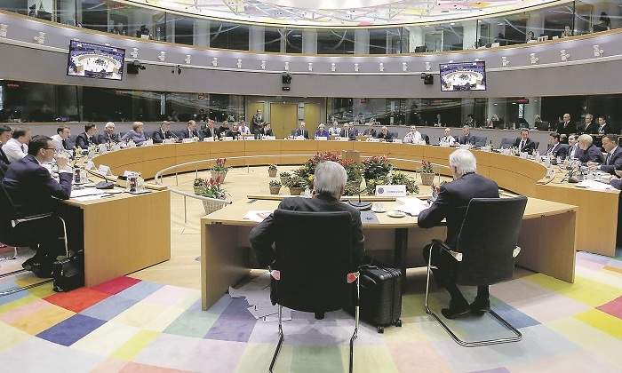 consejo-europeo-770x420.jpg