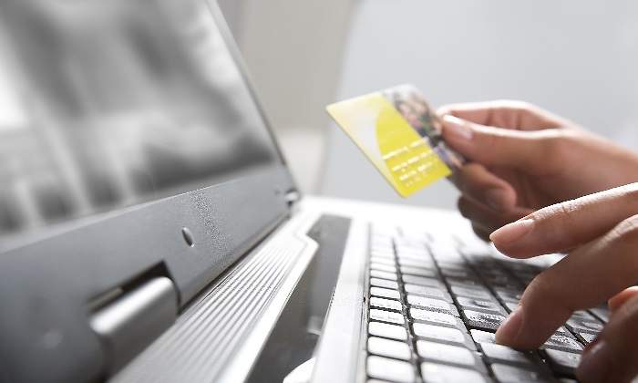ecommerce-5.jpg