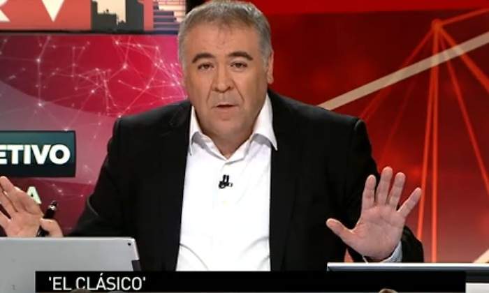 ferreras-26j.jpg