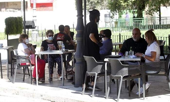 hosteleria.jpg