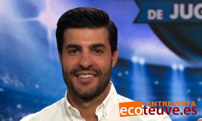 miguel-torres-chiringuito-entrevista.jpg