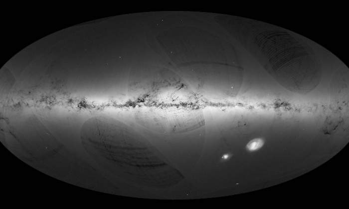via-lactea-mapa-3-dimensiones-770x420-efe-esa.jpg