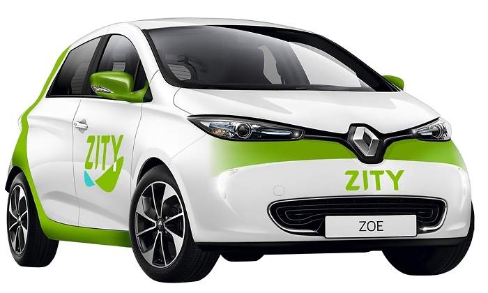 zity-coche.jpg