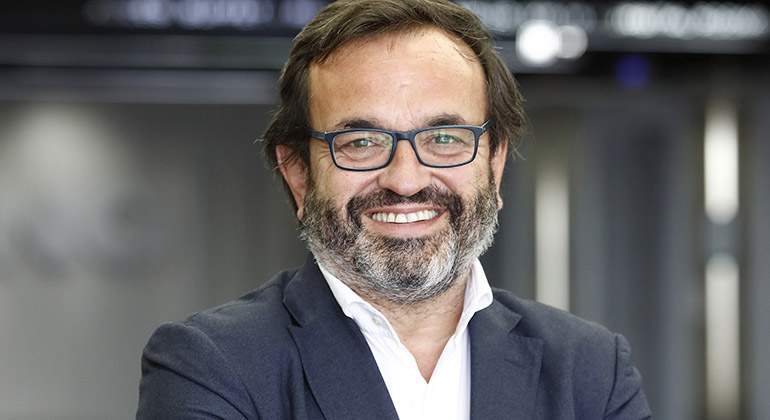 Ignacio-Gonzalez-presidente-de-Aecoc.jpg