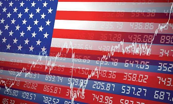 EEUU-bolsa-grafico-getty.jpg