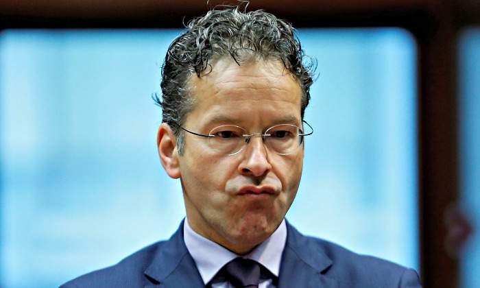 Jeroen-Dijsselbloem-770.jpg