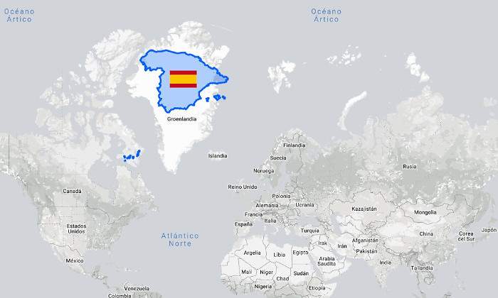 Tamano-de-espana-comparado-con-Groenlandia-Viralplus.jpg