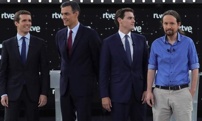 debate-cuatro-rtve-efe.jpg