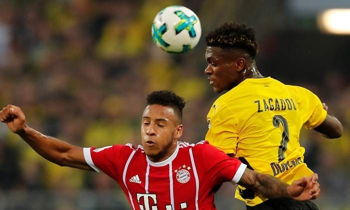 dortmund-bayern-2017-efe.jpg