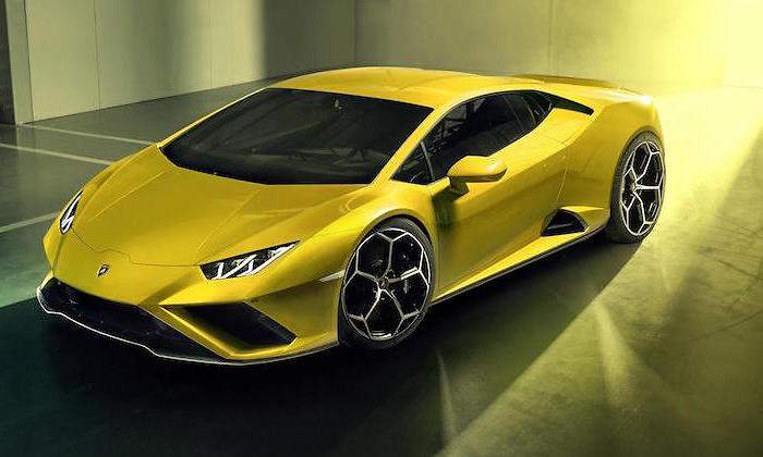lamborghini-huracan-evo-rwd-01.jpg