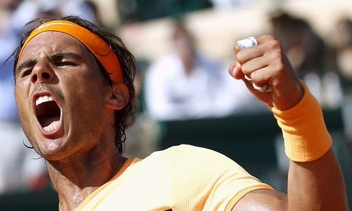nadal-montecarlo-reuters.jpg