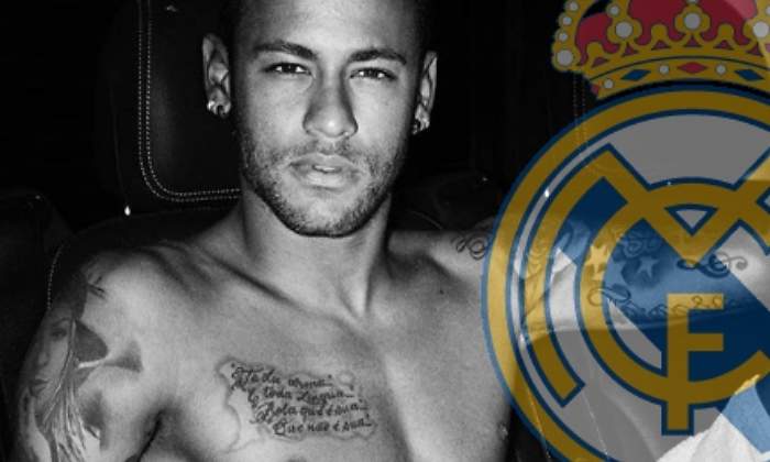 neymar-madrid-770.jpg