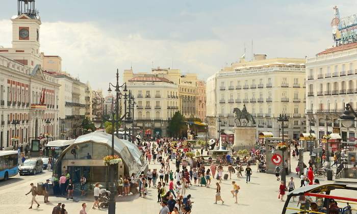 puerta-sol-reforma-ballena-almeida-istock.jpg