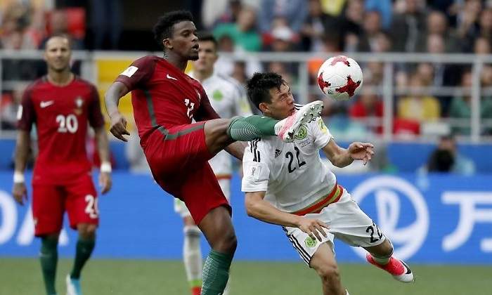 semedo-portugal-confederaciones-efe.jpg