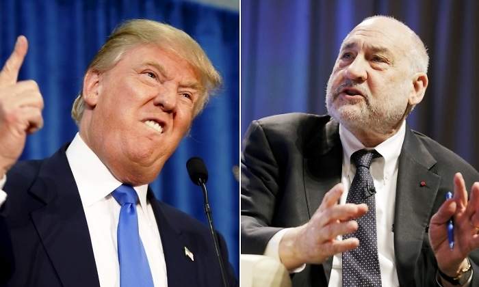 trump-stiglitz-reuters.jpg