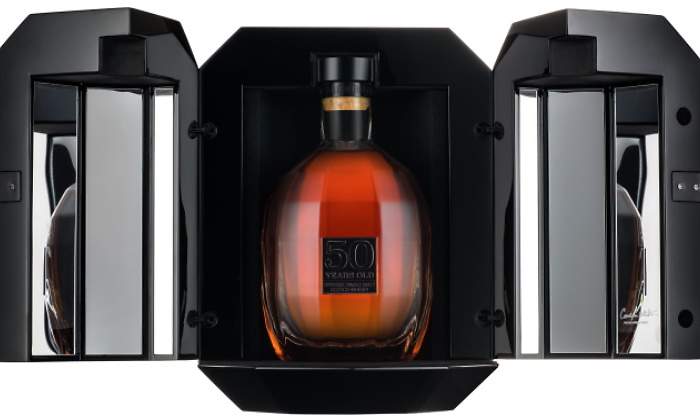 whisky-escoces.jpg