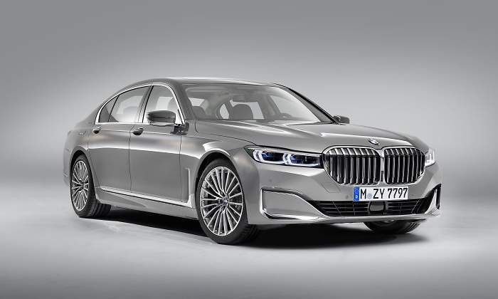 bmw-serie7-2020.jpg