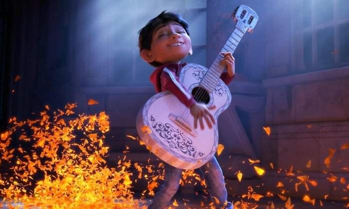 coco-pixar-2.jpg