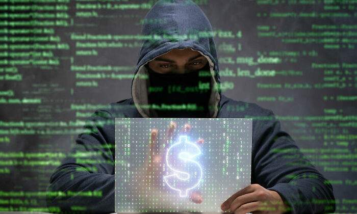 hacker-dinero.jpg