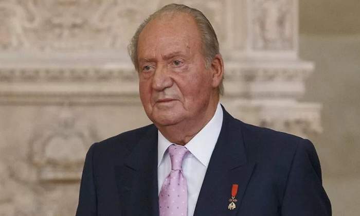 juan-carlos-investigacion-770.jpg