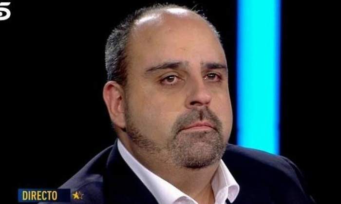 julio-ruz.jpg