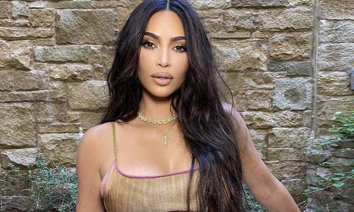 kim-kardashian-demandada-770.jpg