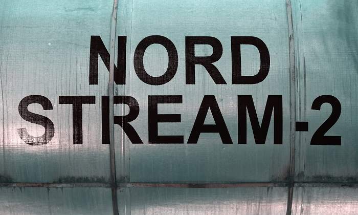 nord-stream-2-dreamstime.jpg