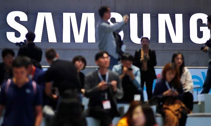 samsung-logo-reuters-770x420.jpg