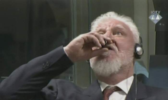 slobodan-praljak-reuters.jpg